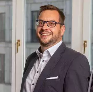 Jens Bretschneider
