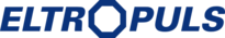 ELTROPULS Oberflächenveredelung GmbH