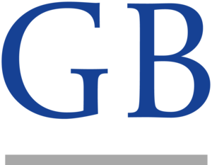 Gebrüder Beckmann GmbH
