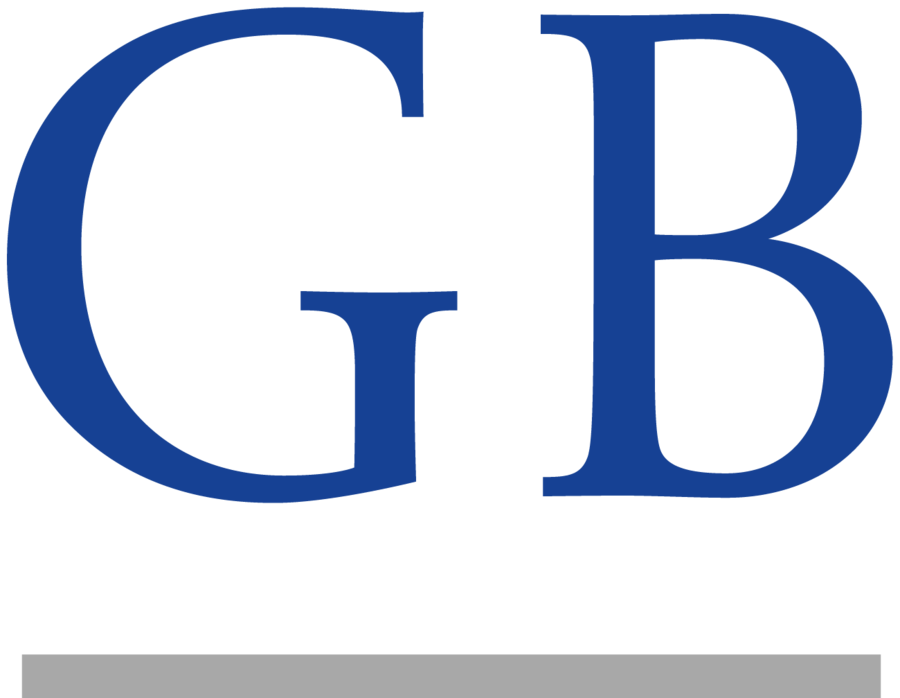 Gebrüder Beckmann GmbH