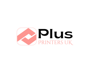 Plus Printer UK