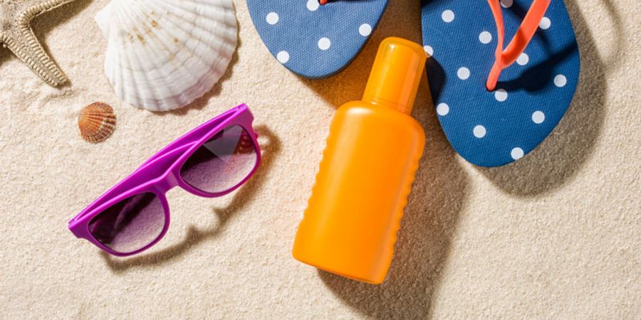 Urlaubsplanung im Unternehmen: Welche Mitarbeiter haben Vorrang? Urlaubsplanung im Unternehmen: Welche Mitarbeiter haben Vorrang?