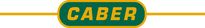 Caber SRL