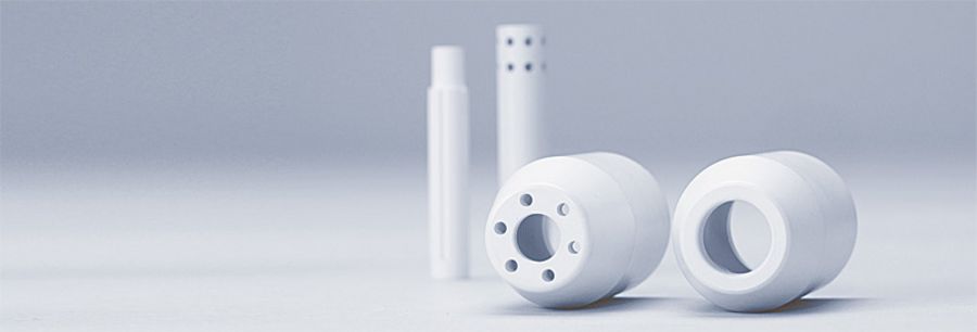 Henze Boron HeBoSint® Henze Boron HeBoSint®