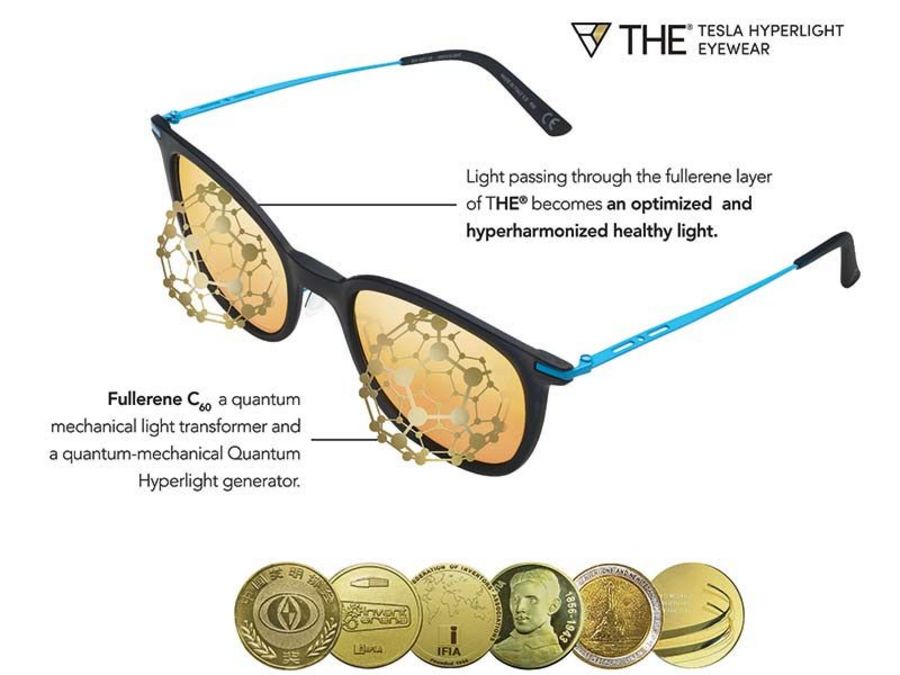 Home Art & Sales Services The glasses medals Home Art & Sales Services The glasses medals