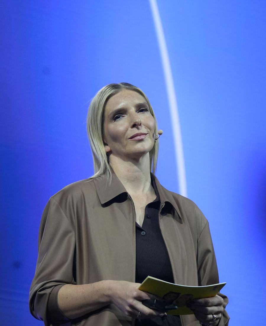 omr-2026-lea_sophie_cramer