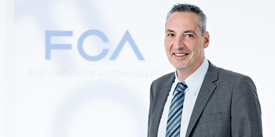 FIAT-erschwingliche und innovative Mobilitätslösungen seit über einem Jahrhundert FIAT-erschwingliche und innovative Mobilitätslösungen seit über einem Jahrhundert