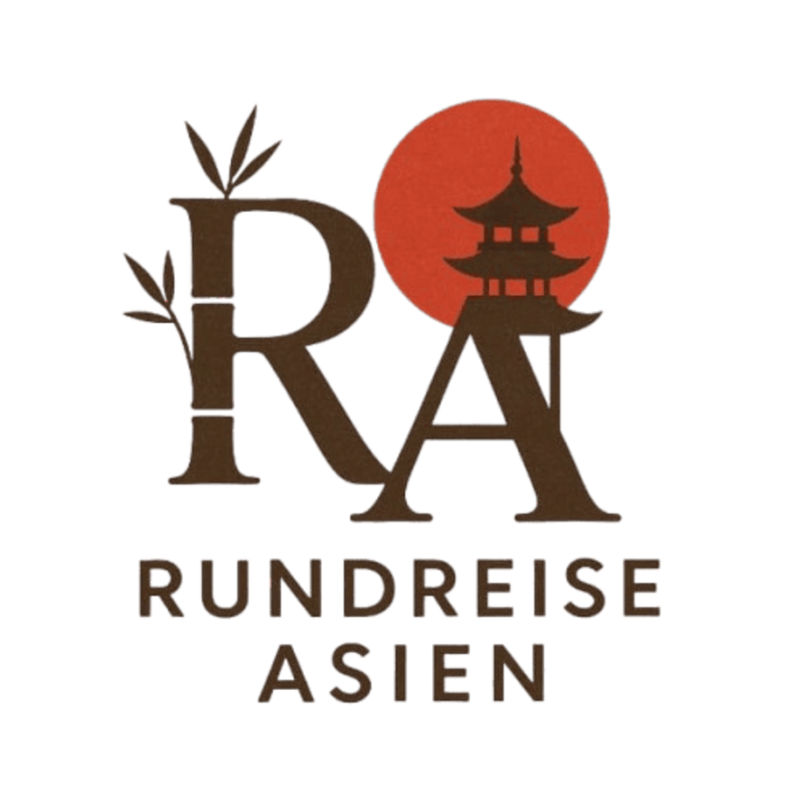 Rundreise Asien – Reiseportal & Anbieterübersicht