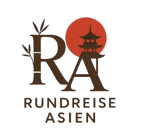 Rundreise Asien – Reiseportal & Anbieterübersicht