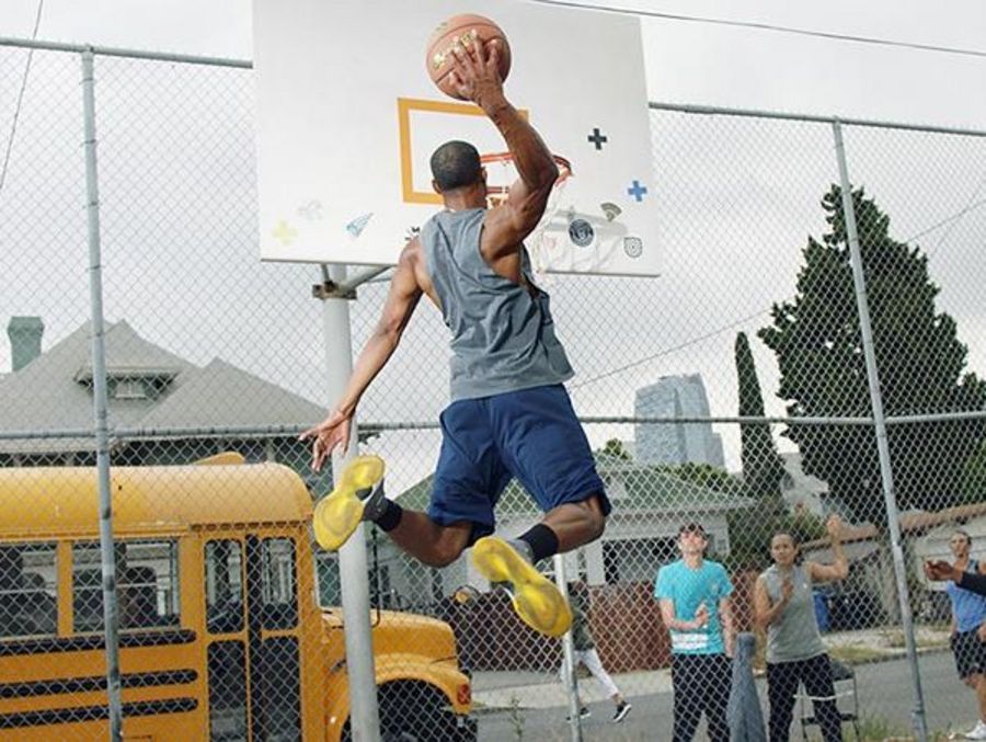 adidas image adidas image