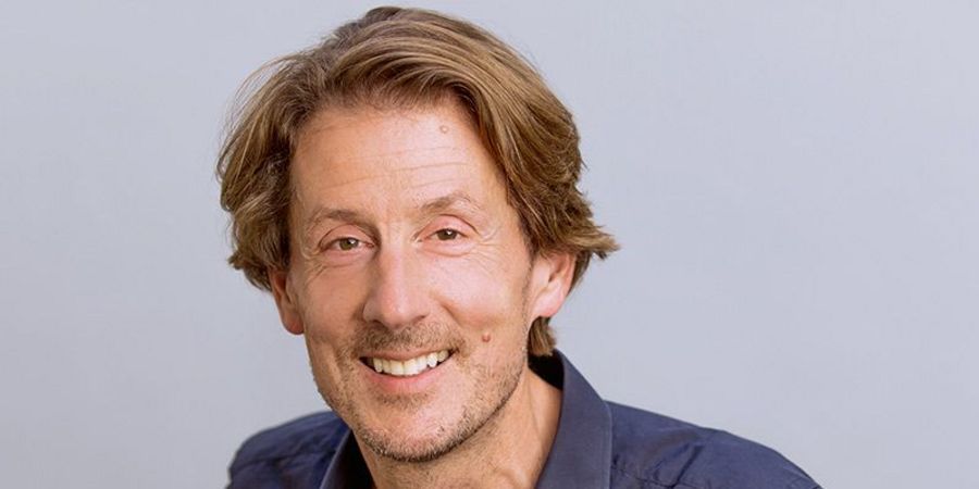 Trick(x)s, die Erlebnisse schaffen