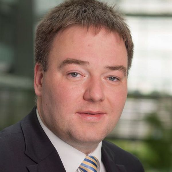 Georg Hotar