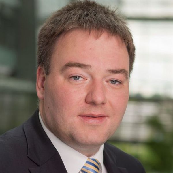 Georg Hotar