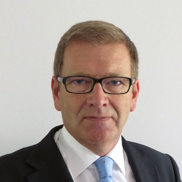 Peter Mittner Peter Mittner