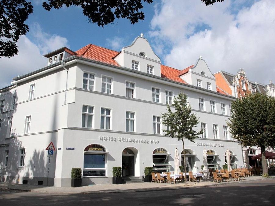 Leopold Fretz GmbH + Co. KG Leopold Fretz GmbH + Co. KG