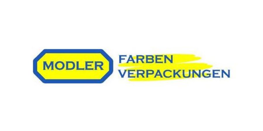 Ronald Modler e.K. Farben + Verpackungen