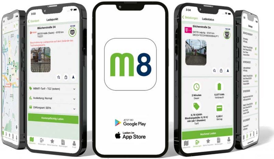 msu solutions m8mit