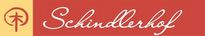 Schindlerhof Kobjoll GmbH