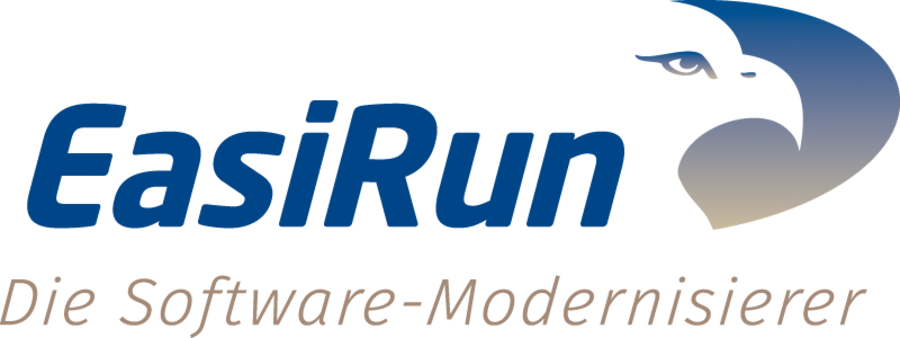 EasiRun Europa GmbH