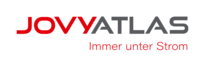 JOVYATLAS GmbH
