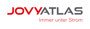 JOVYATLAS GmbH