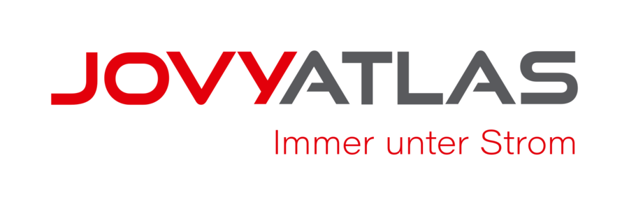 JOVYATLAS GmbH