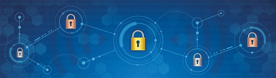 AdobeStock 189022232 AdobeStock 189022232