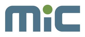 MIC Datenverarbeitung GmbH