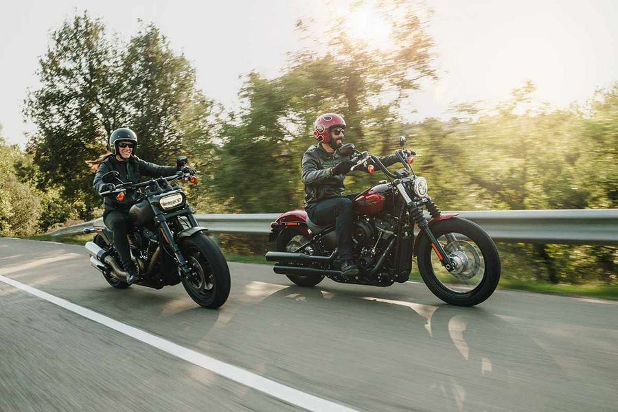 Harley Davidson Bikes Harley Davidson Bikes