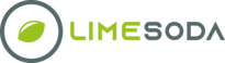 LimeSoda Interactive Marketing GmbH