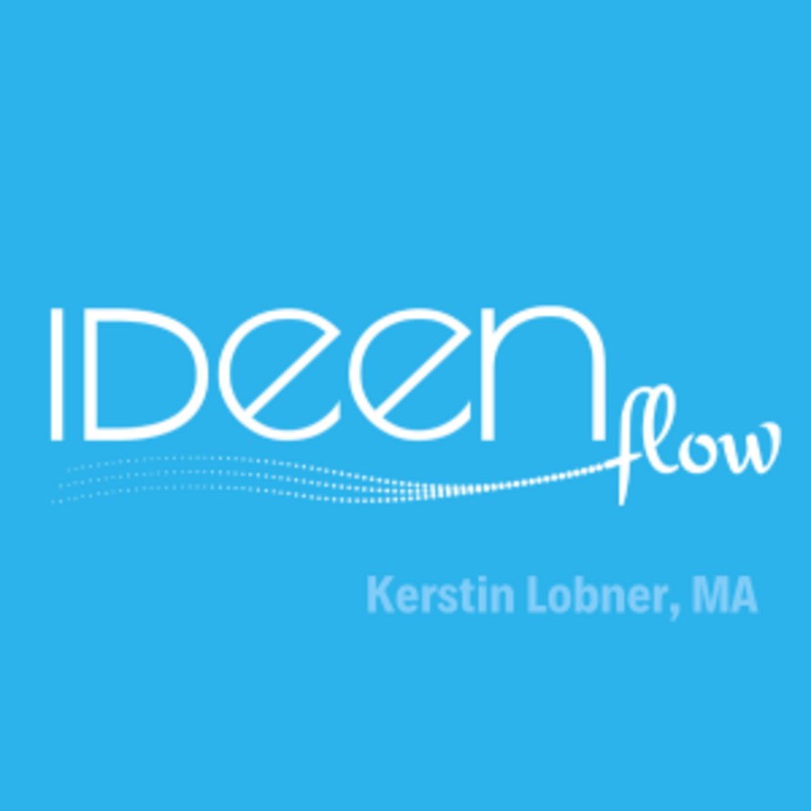 Kerstin Lobner, MA
