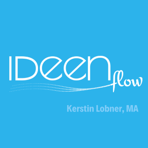 Kerstin Lobner, MA