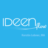 Kerstin Lobner, MA