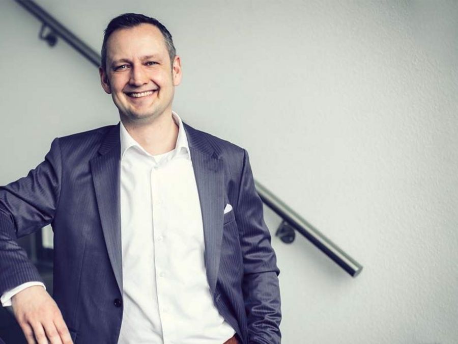 Künzel, Andreas
