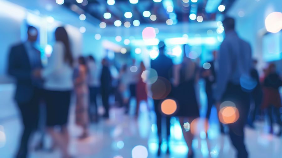 Pressemitteilung: Cyber Resilience angesichts von Cyberbedrohungen - Empalis beim CISO Executive Circle 2025 in München