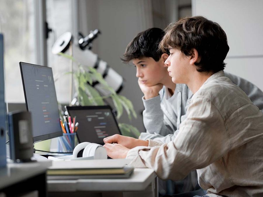 Digitalisierung: 6 Tipps zum Recruiting von IT-Talenten
