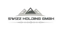 Swizz Holding GmbH