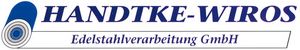 Handtke-Wiros Edelstahlverarbeitung GmbH