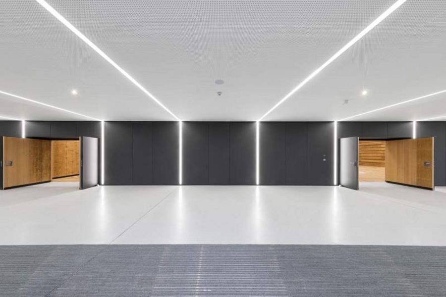 Fußmatten aus dem Hause fuma Hauszubehör Fußmatten aus dem Hause fuma Hauszubehör