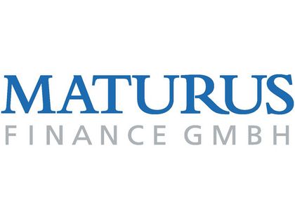 Maturus Finance GmbH