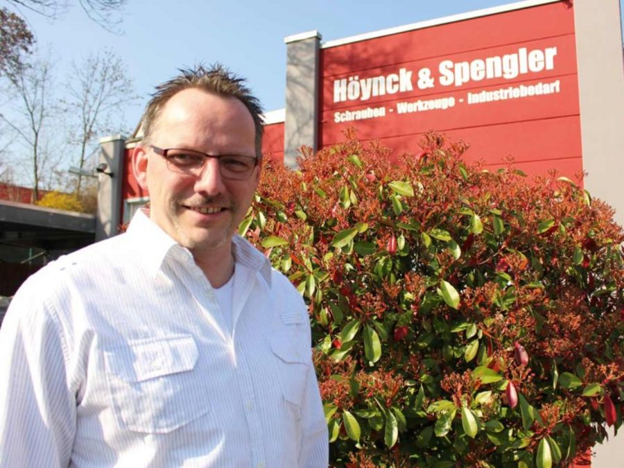 Zuverlässig und gut