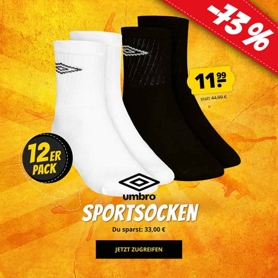 Sportspar Sportsocken Sportspar Sportsocken