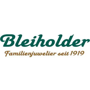 Juwelier & Goldschmied Bleiholder München