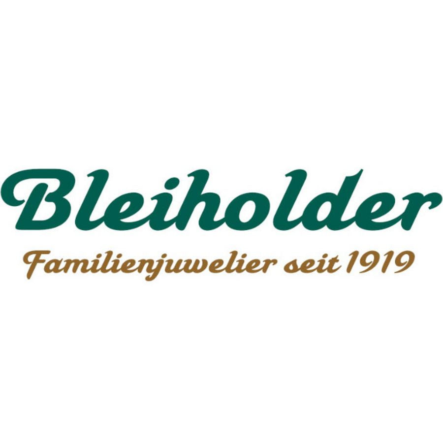Juwelier & Goldschmied Bleiholder München