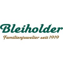 Juwelier & Goldschmied Bleiholder München