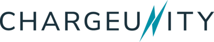 CHARGEUNITY GmbH