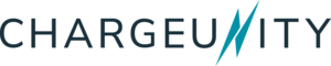 CHARGEUNITY GmbH