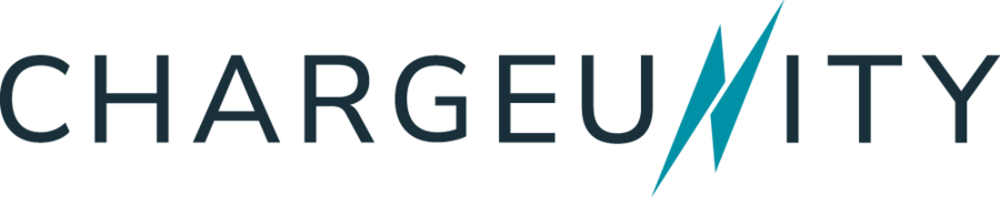 CHARGEUNITY GmbH