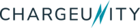CHARGEUNITY GmbH