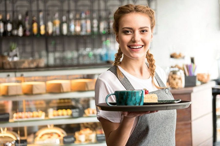 AdobeStock 150019508 AdobeStock 150019508
